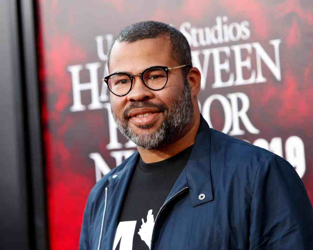 Jordan Peele Sets Date For Highly Anticipated Fourth Film