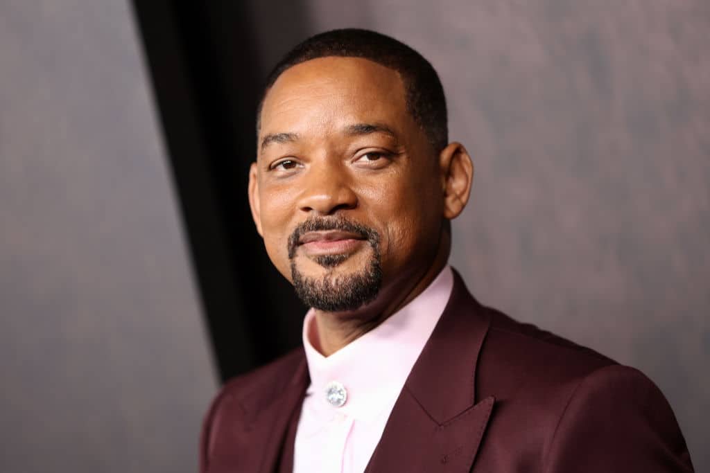 Will Smith’s Ex-Assistant Says He’ll Release Evidence Of His Relations With Duane Martin