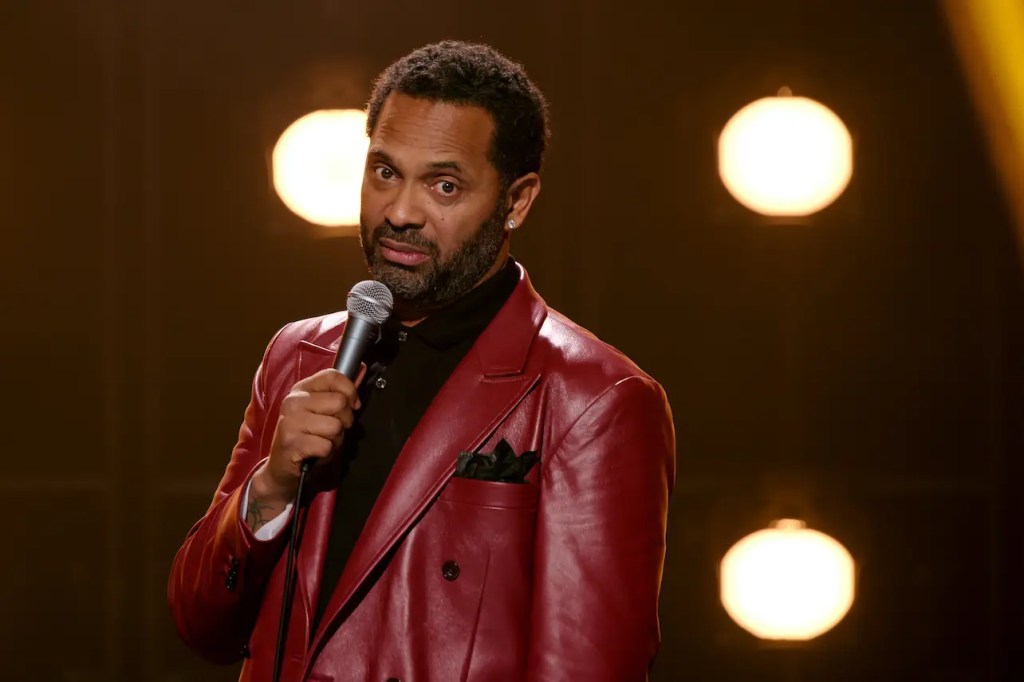 Mike Epps Confirms ‘Last Friday’ Is In The Works