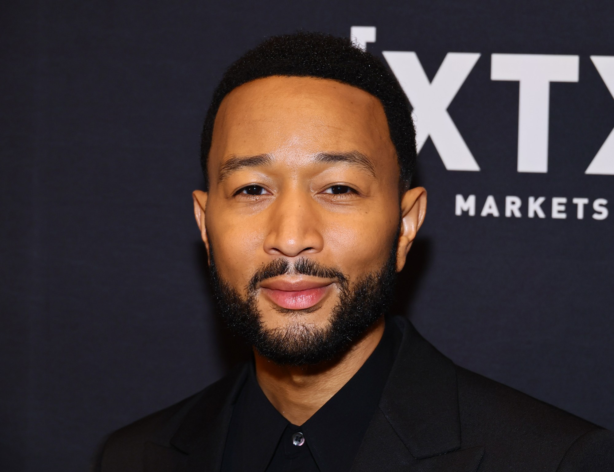 John Legend Is Horrified By The Allegations Against Sean ‘diddy’ Combs Wbls