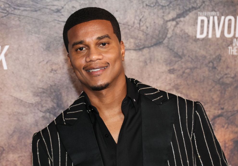 cory hardrict