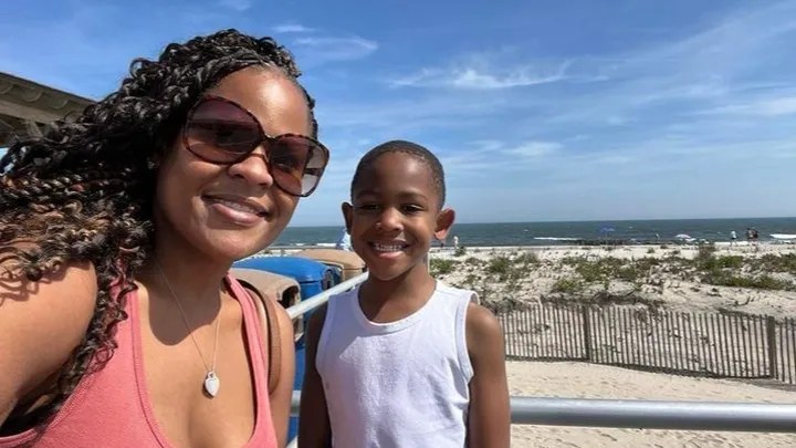 Mother Seeks Answers After Son Drowns At NJ Summer Camp