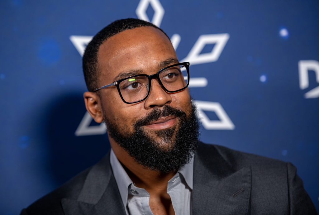 Marcus Jordan Admits to Substance Abuse Problems