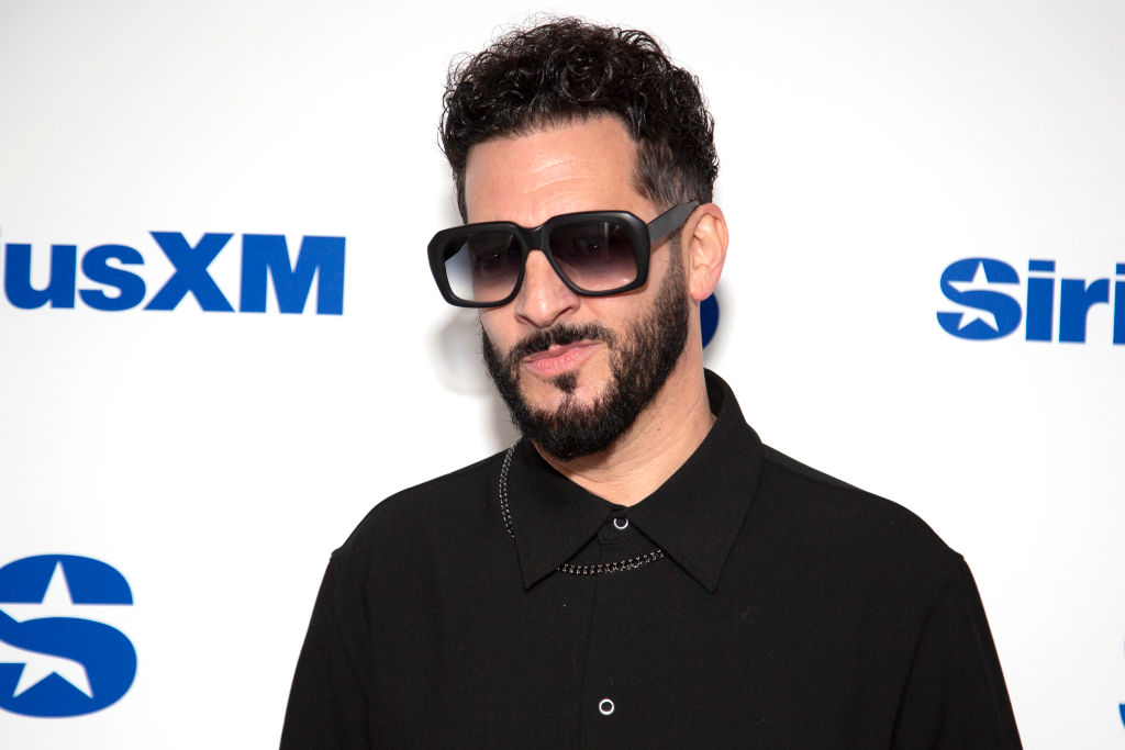 Jon B Slams Chlöe Bailey And Gunna’s ‘They Don’t Know’ Cover