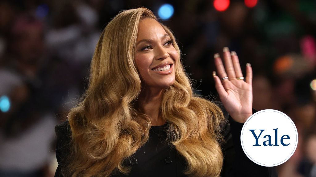 Beyoncé Publicist Denies Tour Claims