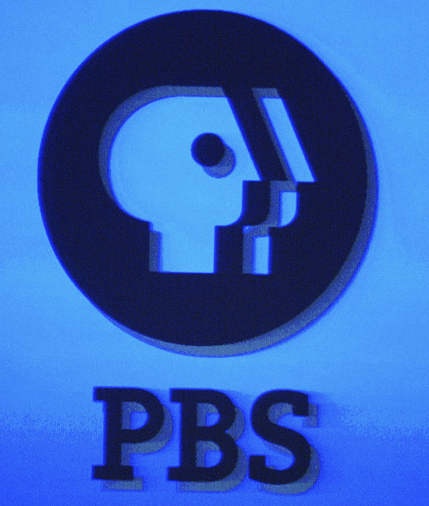 PBS Removes DEI Initiatives Due To Trump’s Executive Orders